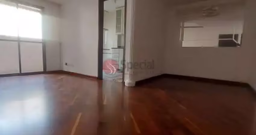 Apartamento na vila carrão com 2 dormitórios, 1 vaga próximo a futura estação metrô.