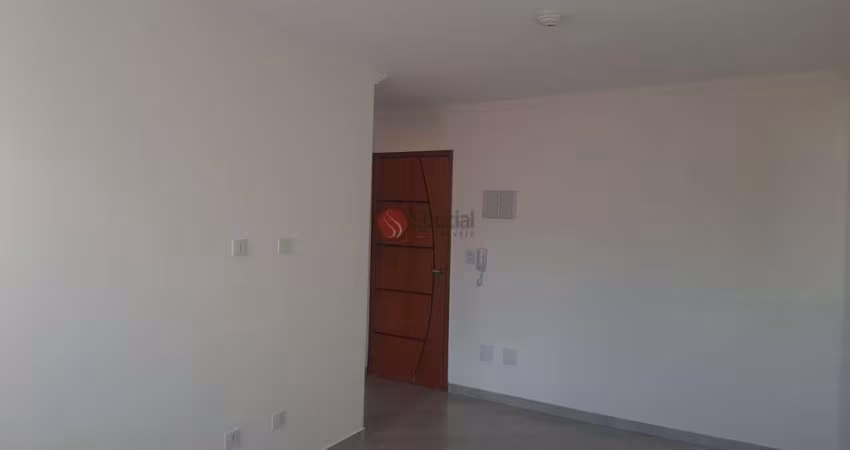 Apartamento novo tipo studio na Vila Formosa.