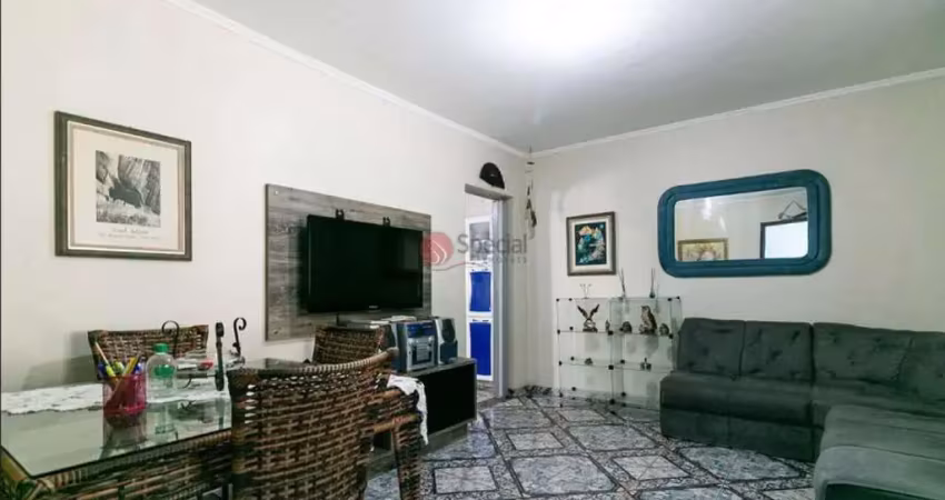 Casa com 3 quartos à venda na Rua Serra do Quartel, 148, Vila Carrão, São Paulo