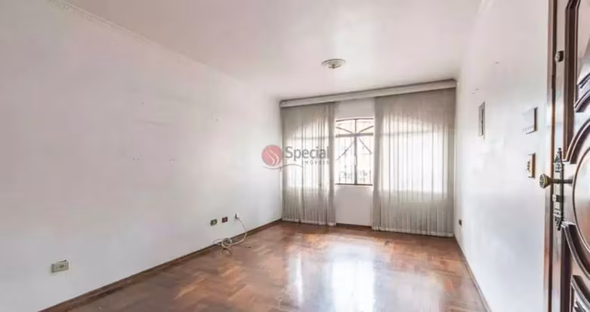 Casa com 3 quartos à venda na Rua Iacri, 166, Vila Carrão, São Paulo