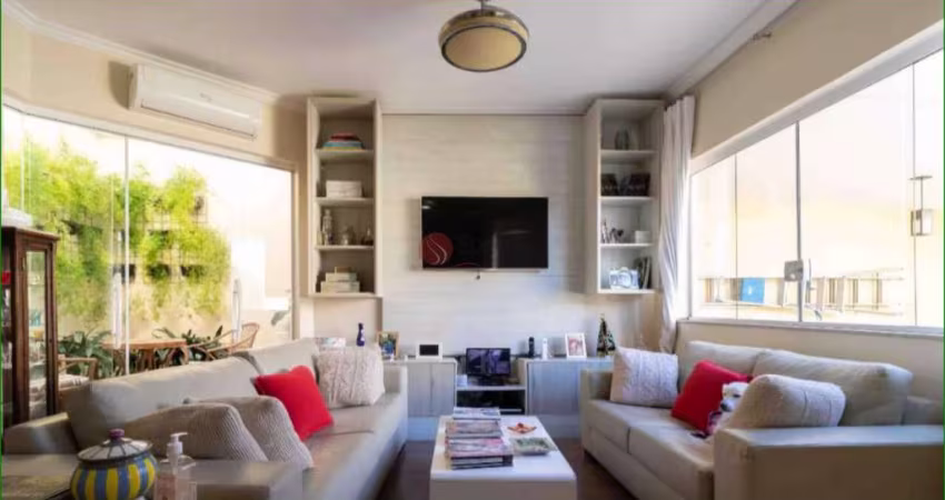 Sobrado a venda Jardim Vila Formosa / Jardim Piqueroby com  112 m².