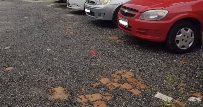 Terreno no Brás com  600 m².