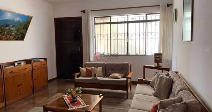 Casa a venda na  Vila Formosa de  260 m².