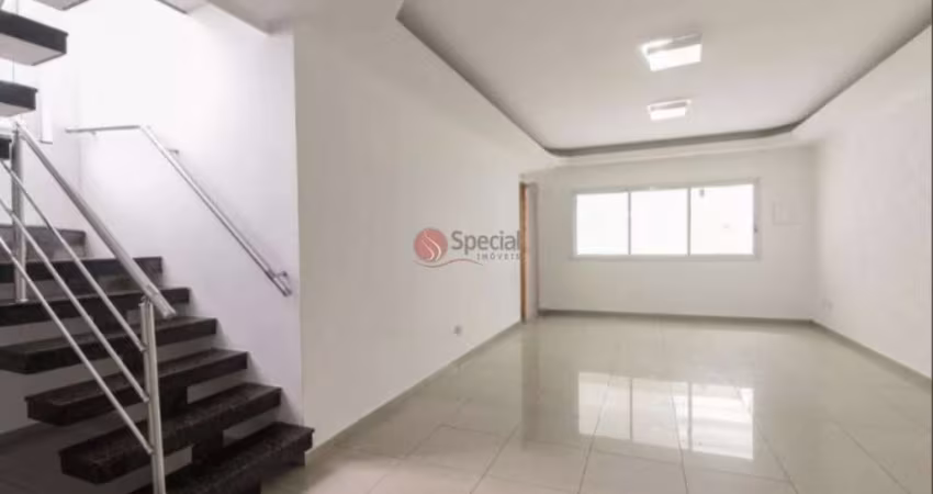 Sobrado a venda Vila Carrão, 298 metros.