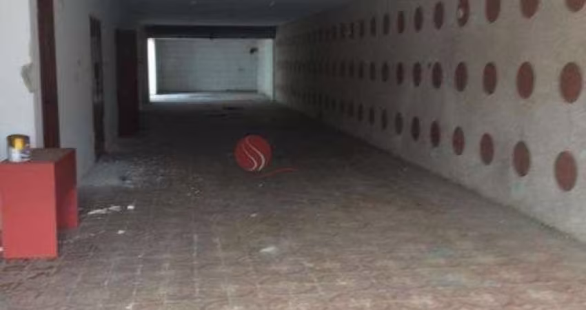 Sobrado com 9 dormitórios à venda, 700 m²  - Vila Formosa - São Paulo/SP