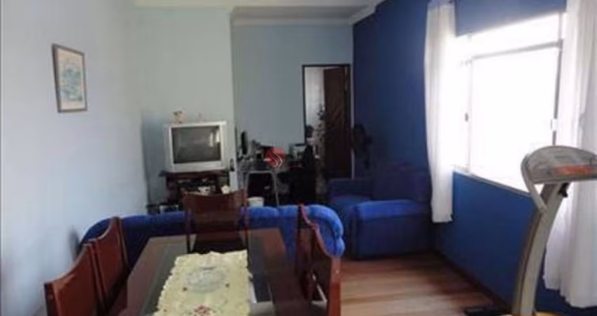 Casa comercial à venda, Vila Formosa, São Paulo - CA0317.