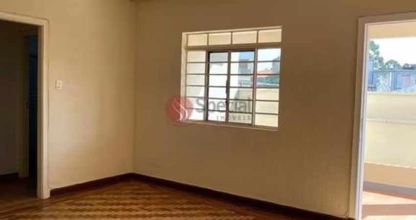 Sobrado na Vila Carrão comercial na Vila Carrão