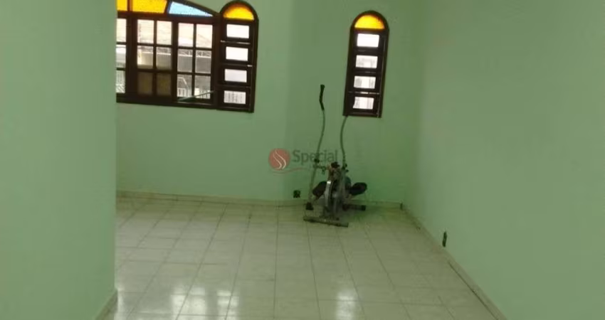 Sobrado comercial para venda na Vila Carrão.