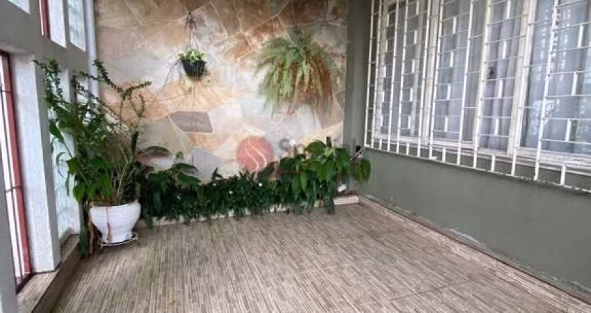 Terreno próximo ao Metrô Carrão , com 7x19,71.