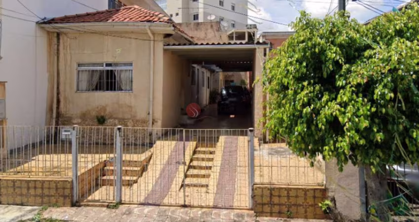 Terreno a venda Vila Carrao, São Paulo