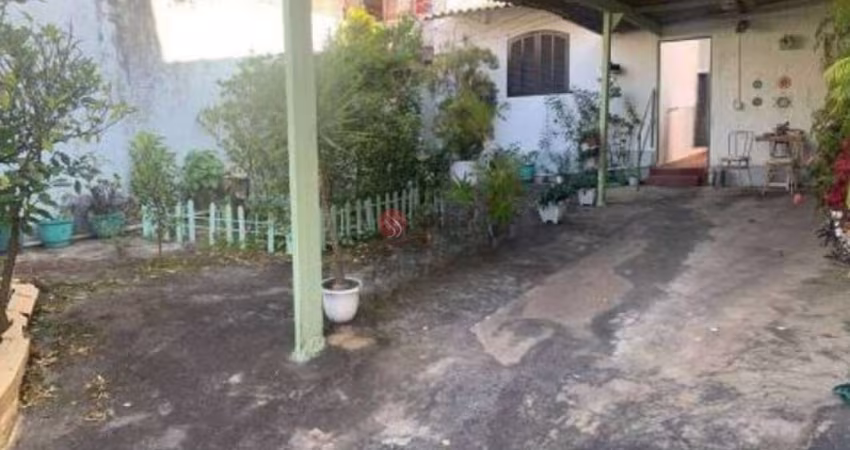 Terreno  na Vila Formosa com 203 m².