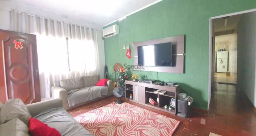 Terreno na Vila Formosa.
