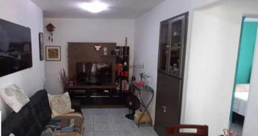 Apartamento para venda ou locação na Vila Carrão