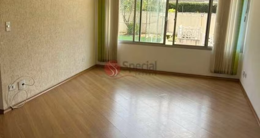 Apartamento no Jardim Vila Formosa.