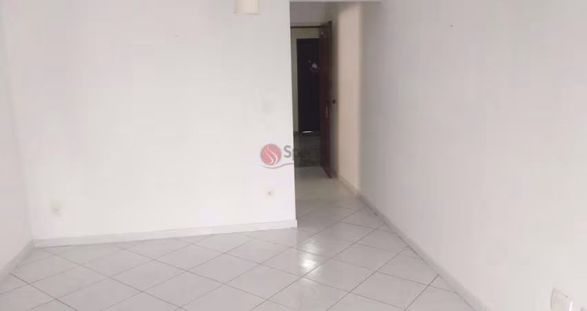 Apartamento em excelente localização no Parque da Mooca próximo da Rua Juventus.