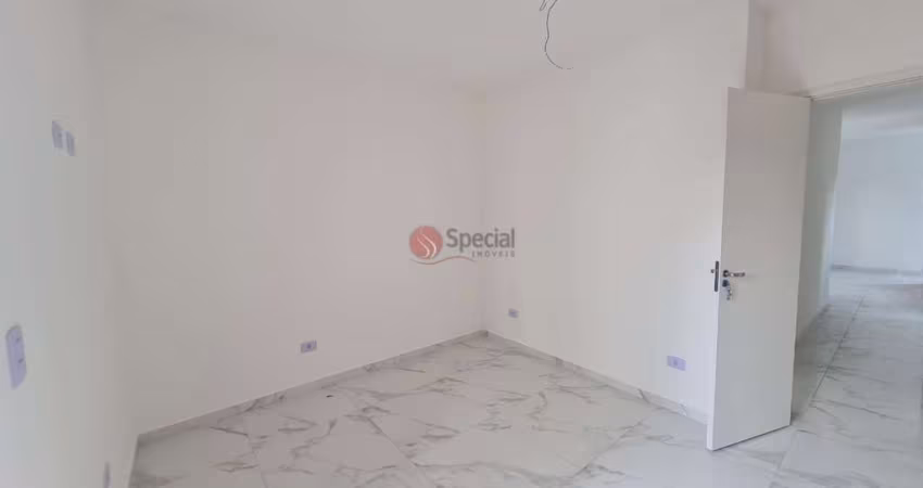 Apartamento à venda na Vila Formosa Proximo ao Shopping Anália Franco.