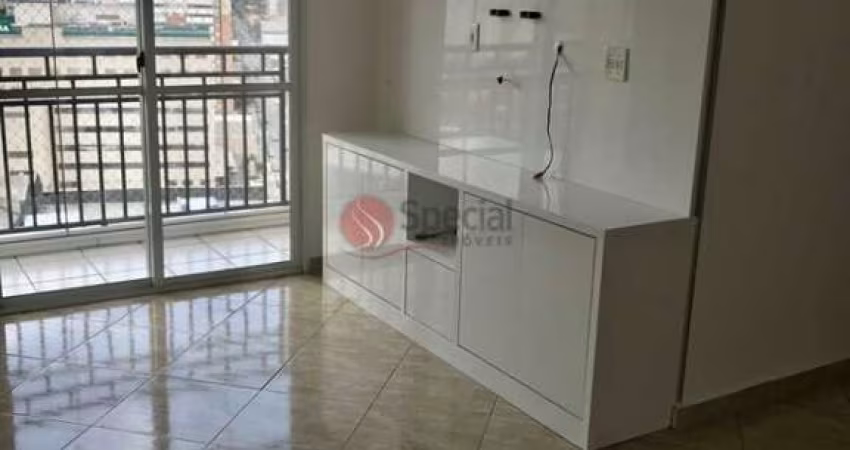 Apartamento à venda ao lado do Metrô Belém.
