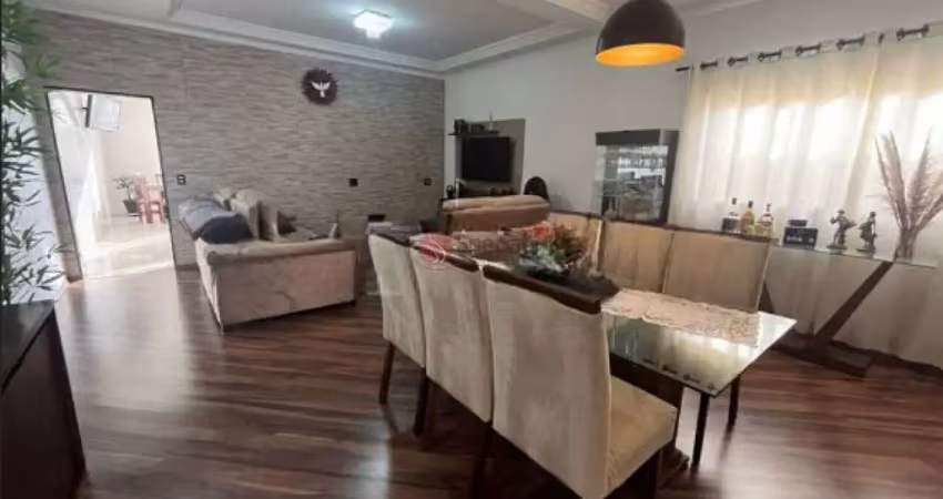 Casa com 3 quartos à venda na Rua Dona Vitória Speers, 1232, Vila Formosa, São Paulo