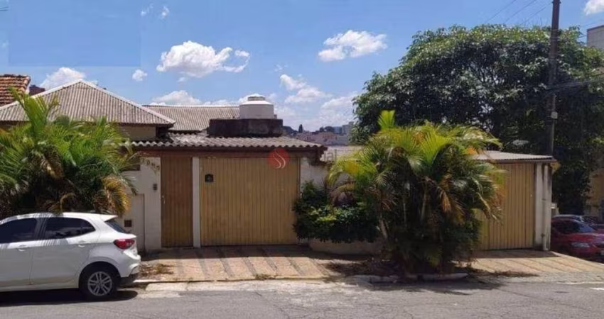 Terreno no Aricanduva próximo  ao Metrô Penha.