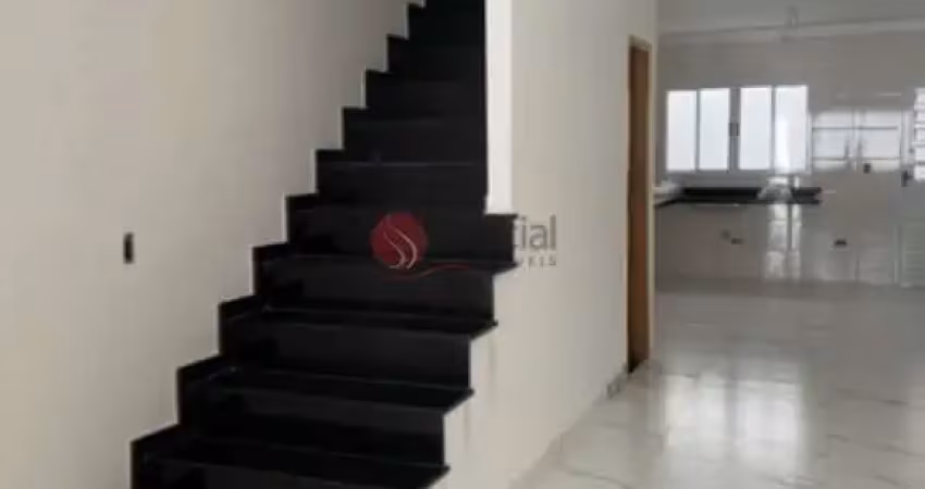 Casa com 4 quartos à venda na Rua Maria Cecília, 102, Vila Carrão, São Paulo