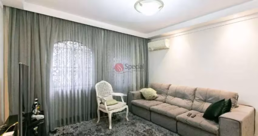 Casa com 3 quartos à venda na Rua Winifred, 132, Vila Carrão, São Paulo
