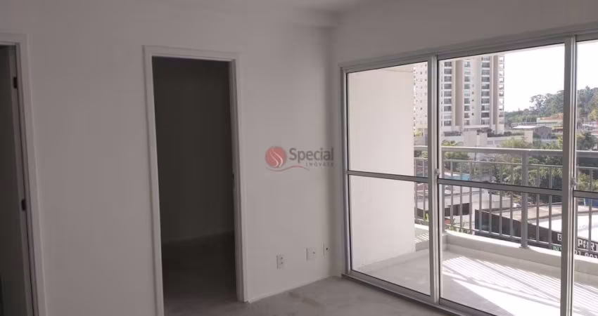 Apartamento na Vila Formosa.