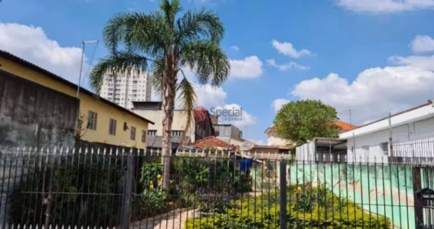 Terreno a venda Vila Carrão, 510 m².