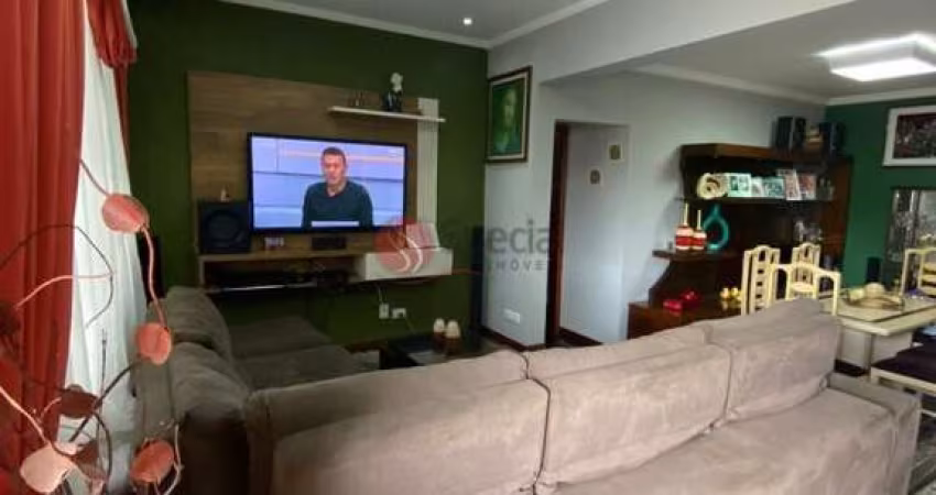 Sobrado à Venda na Vila Matilde de 250 m².