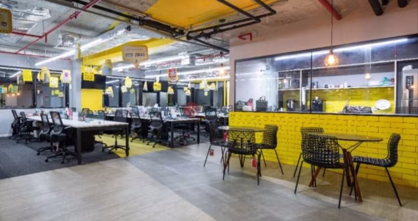 Sala comercial à venda no Tatuapé