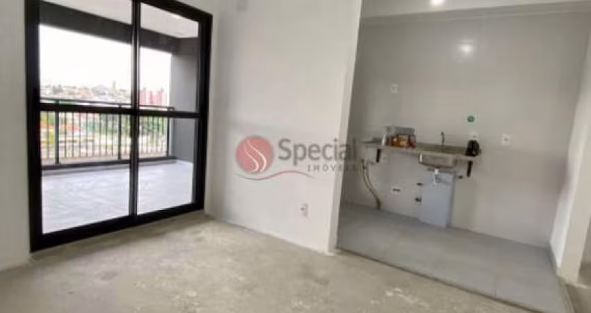 Apartamento à venda na Penha.