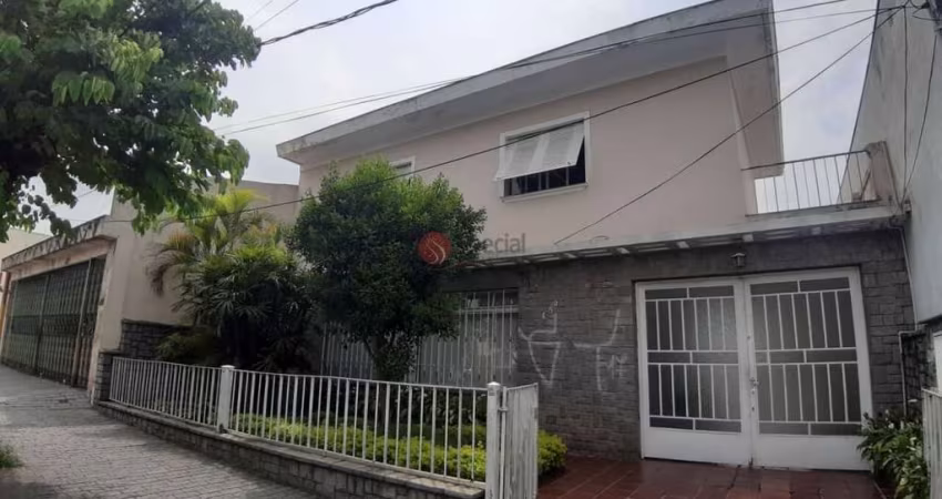 Terreno à venda na Água Rasa