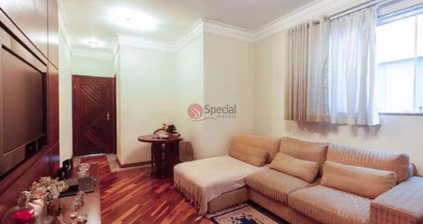 Sobrado à venda Jardim Têxtil de 139 m².