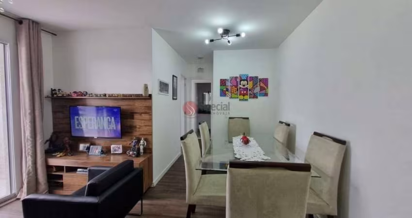 Apartamento à venda no Belém