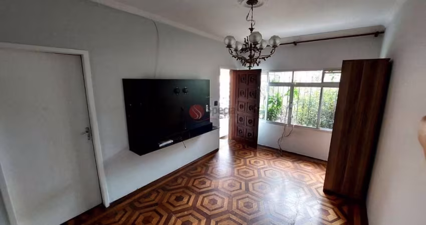 Casa térrea à venda na Vila Formosa.