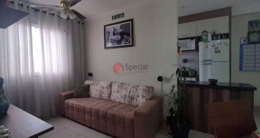 Apartamento à venda Jardim Vila Formosa