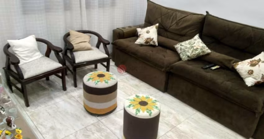 Spbrado á venda na Vila Ema.