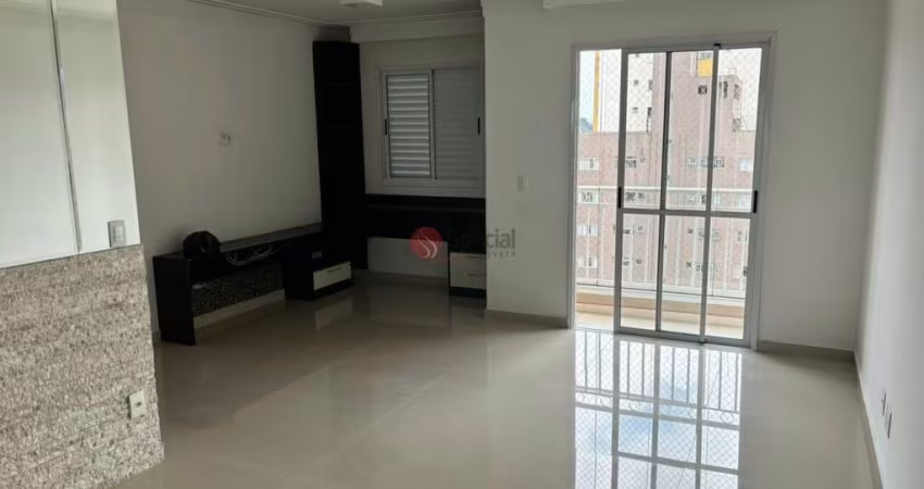 Apartamento à venda no Aricanduva.