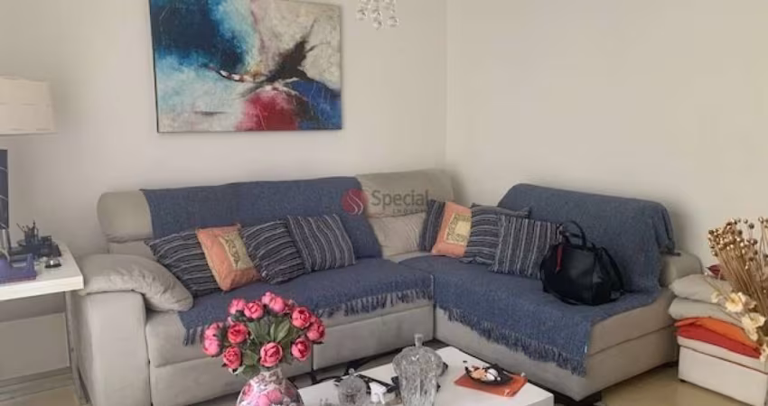 Sobrado à venda, Belém, 3 dorm, e 3 vagas.