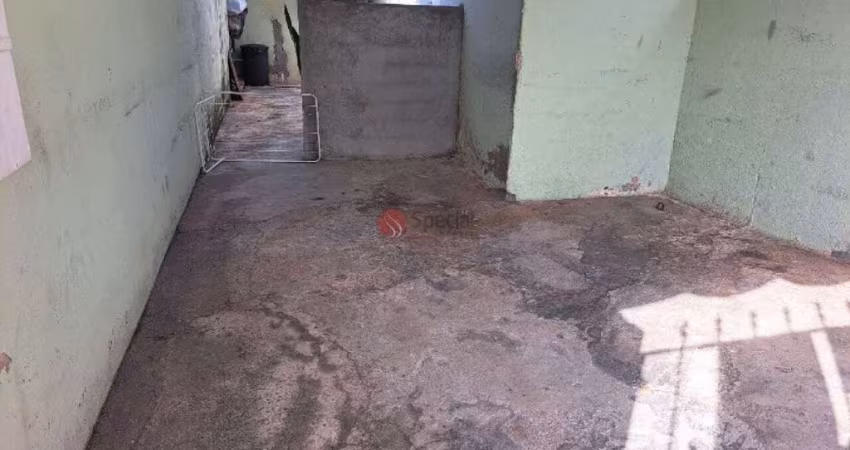 Terreno á venda na Vila Carrão com 180 metros.