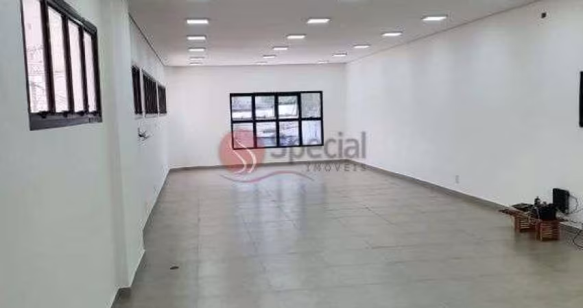 Prédio comercial  Vila Carrão  excelente para clínica médica