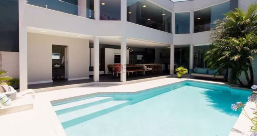 Sobrado à venda Vila Carrão com 650 m².