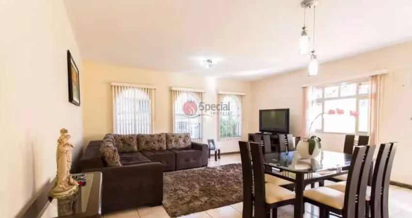Sobrado com área gourmet a venda no altos da vila carrão, 350 m²