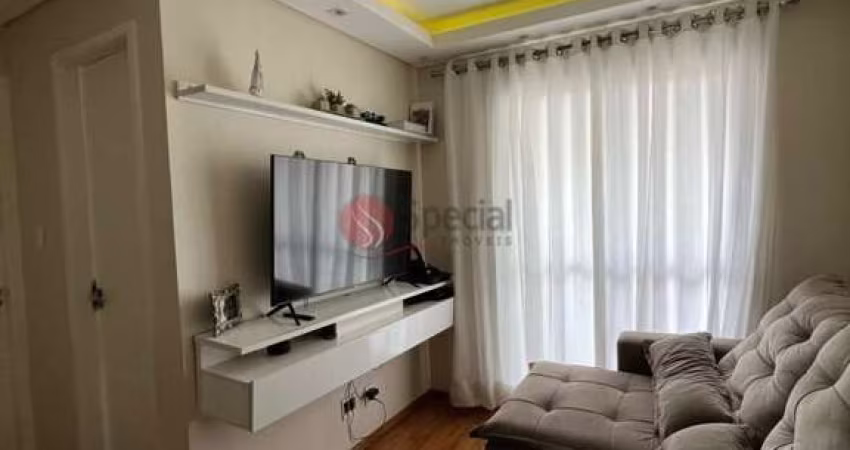 Apartamento com 2 quartos à venda na Rua Amaro Bezerra Cavalcanti, 326, Vila Matilde, São Paulo