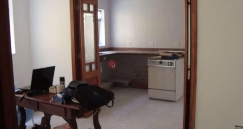 Sobrado  à venda, Vila Formosa, São Paulo - SO0219.