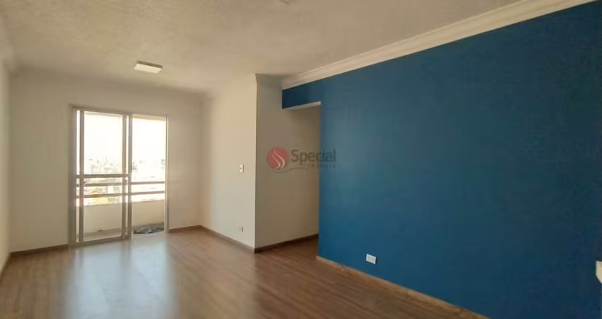 Apartamento a venda na Penha em  andar alto.