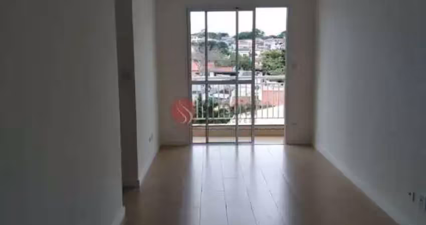 Apartamento novo à venda no jardim vila formosa de 50 metros.