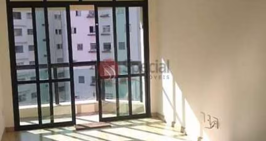 Apartamento á venda 57,36 metros  na Bela Vista.