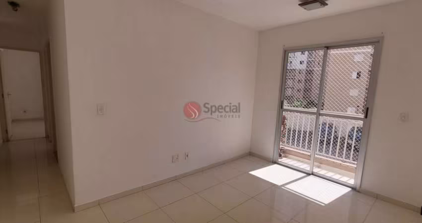 Apartamento à venda com  2 quartos e 1 vaga de garagem no Tatuapé