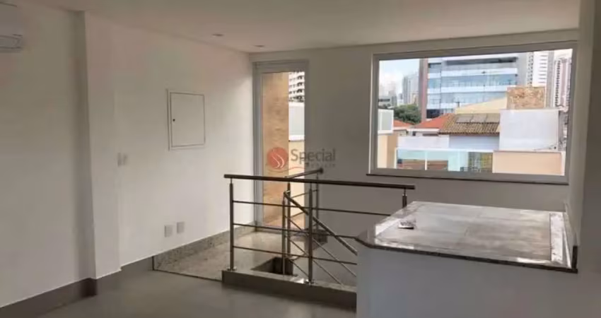 Casa com 3 quartos à venda na Coronel Silva Tavares, 81, Tatuapé, São Paulo