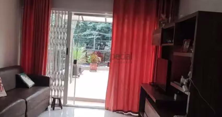 Casa com 2 quartos à venda na Rua Nossa Senhora das Dores, 141, Vila Formosa, São Paulo